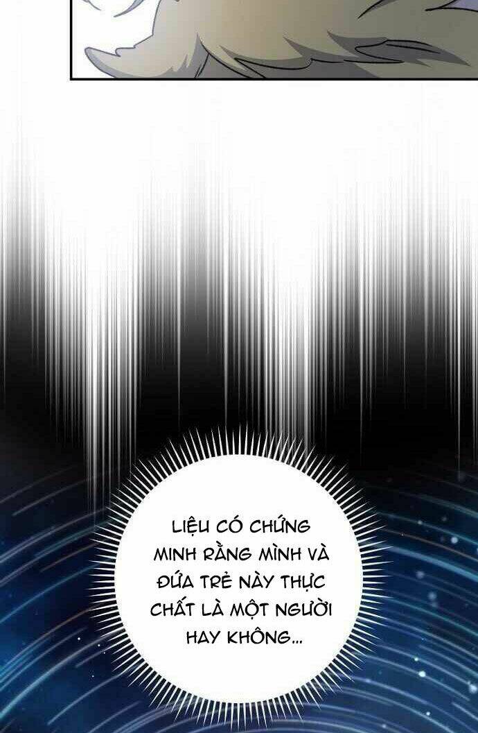 Nhà Hiền Triết Yigret - Chapter 28 - Page 9