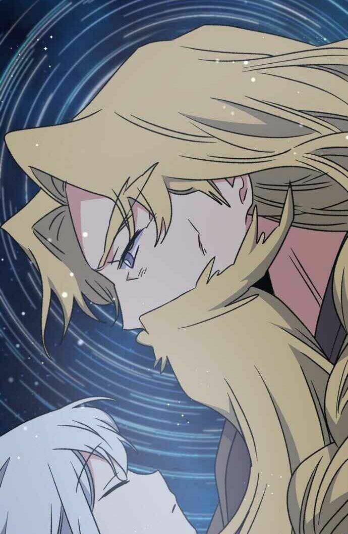 Nhà Hiền Triết Yigret - Chapter 28 - Page 10