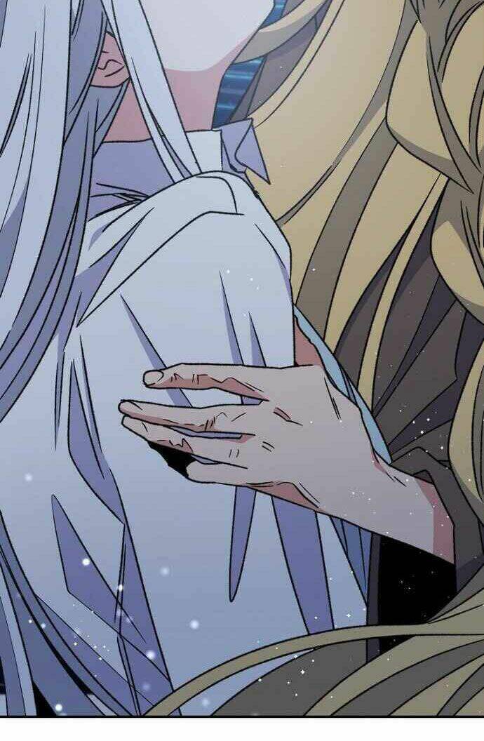 Nhà Hiền Triết Yigret - Chapter 28 - Page 11