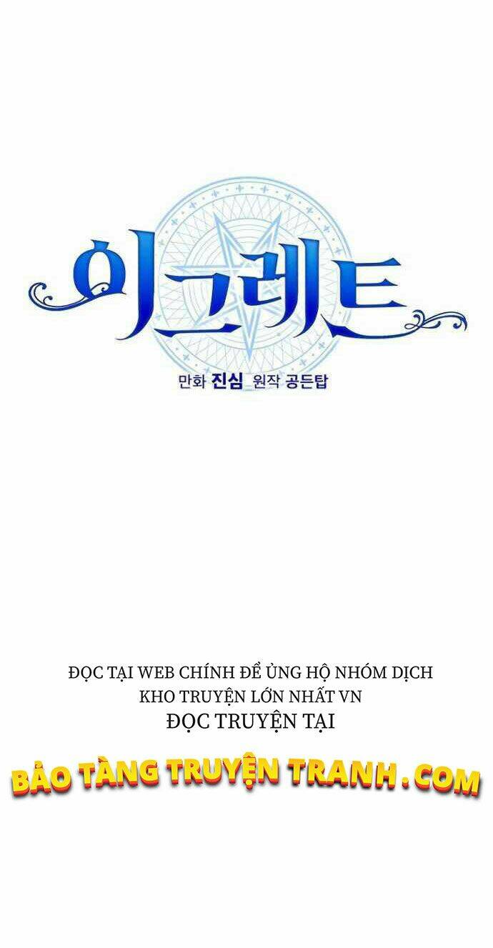 Nhà Hiền Triết Yigret - Chapter 28 - Page 12