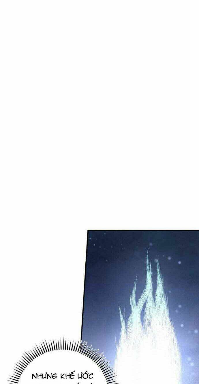 Nhà Hiền Triết Yigret - Chapter 28 - Page 13