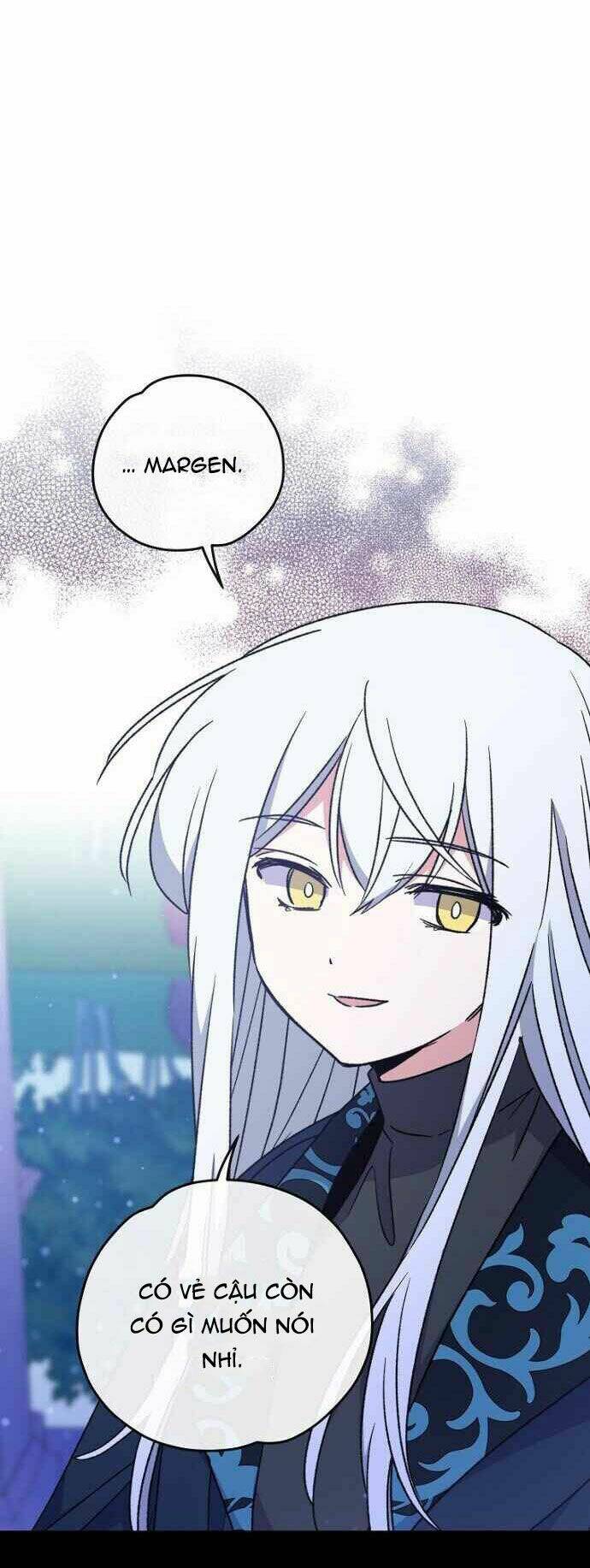 Nhà Hiền Triết Yigret - Chapter 28 - Page 20