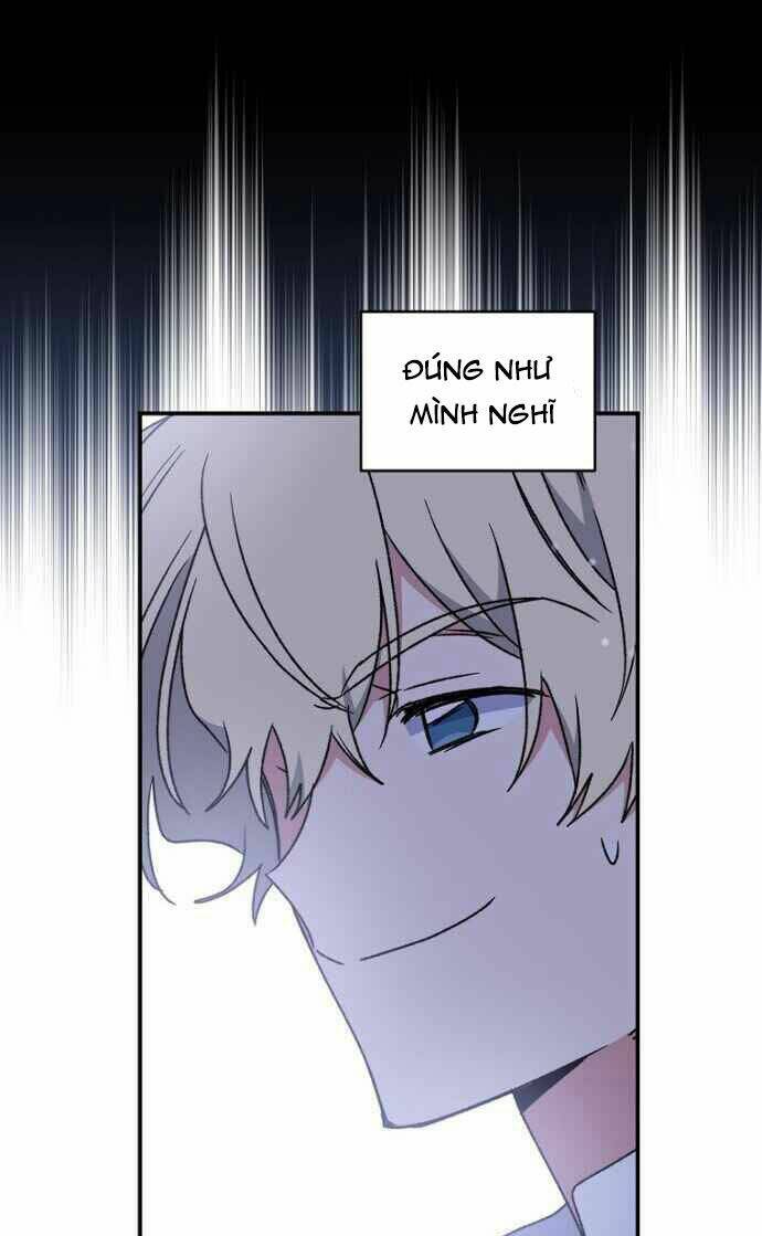 Nhà Hiền Triết Yigret - Chapter 28 - Page 21