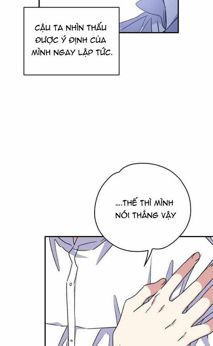 Nhà Hiền Triết Yigret - Chapter 28 - Page 22