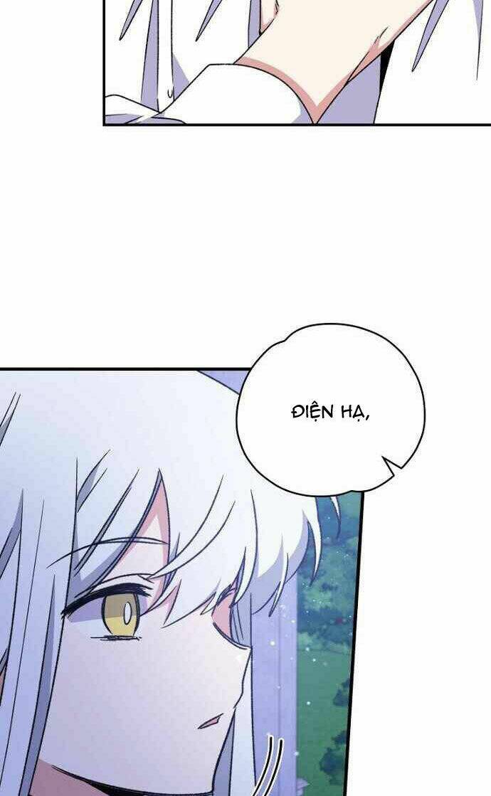 Nhà Hiền Triết Yigret - Chapter 28 - Page 23