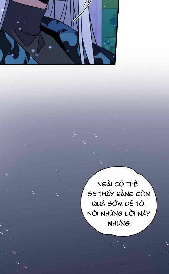 Nhà Hiền Triết Yigret - Chapter 28 - Page 24