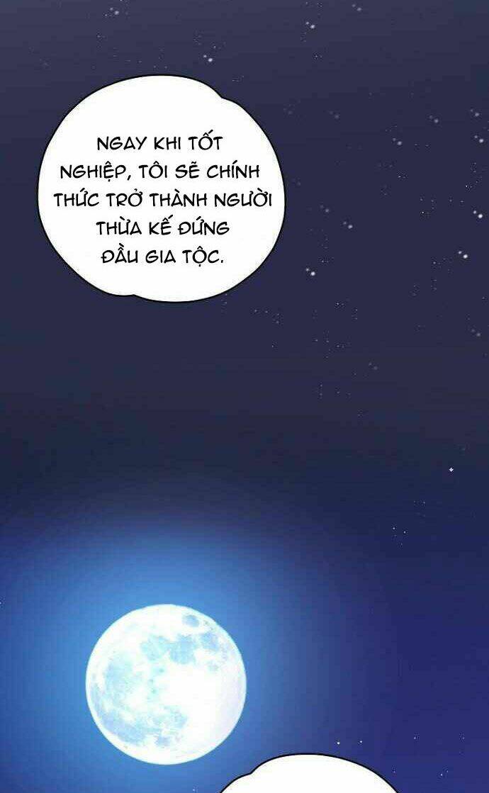 Nhà Hiền Triết Yigret - Chapter 28 - Page 25