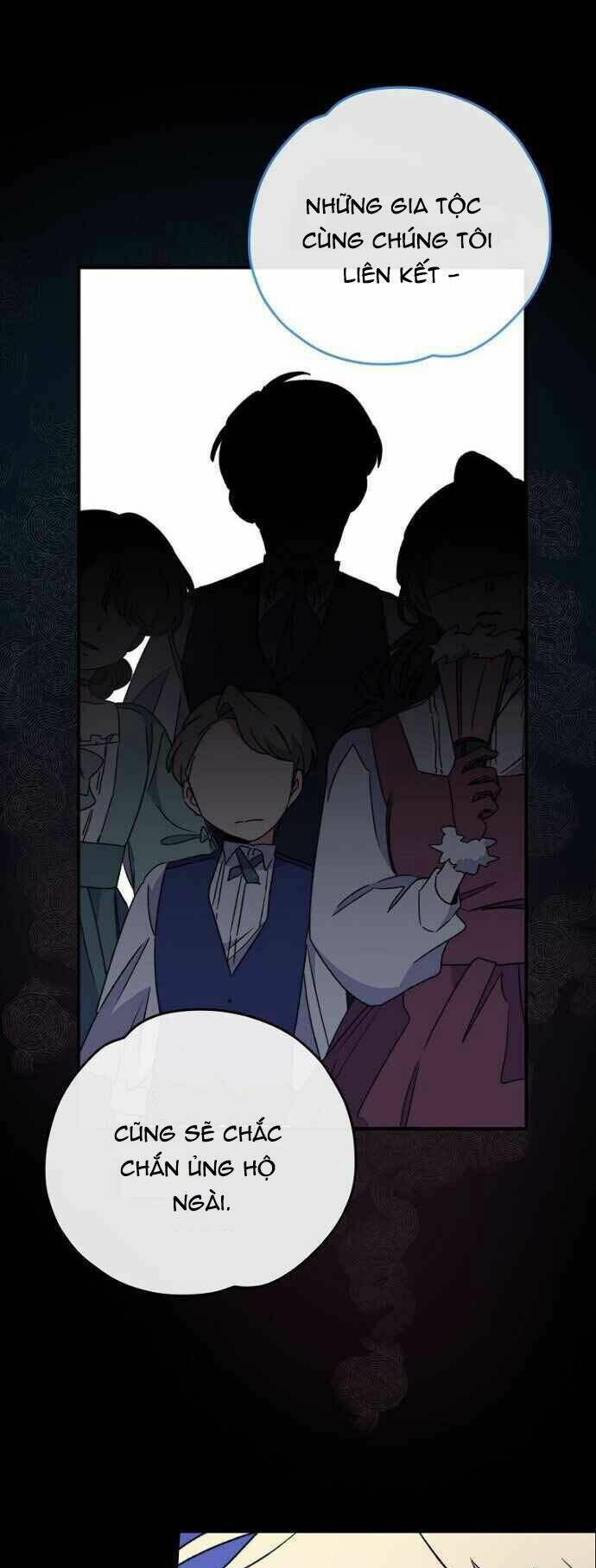 Nhà Hiền Triết Yigret - Chapter 28 - Page 27