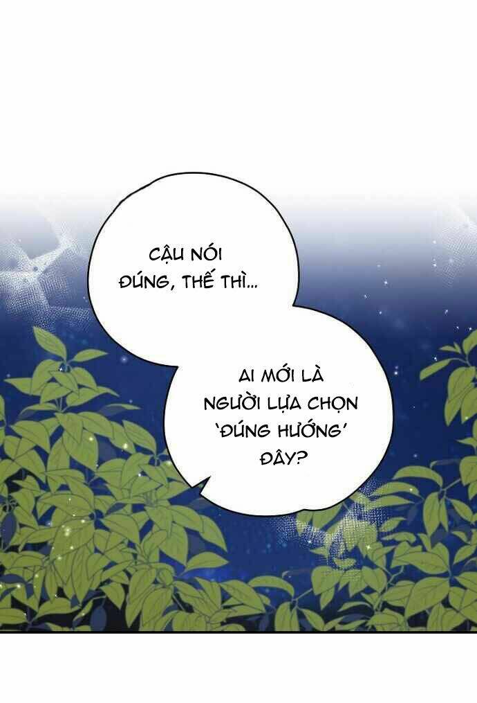 Nhà Hiền Triết Yigret - Chapter 28 - Page 33