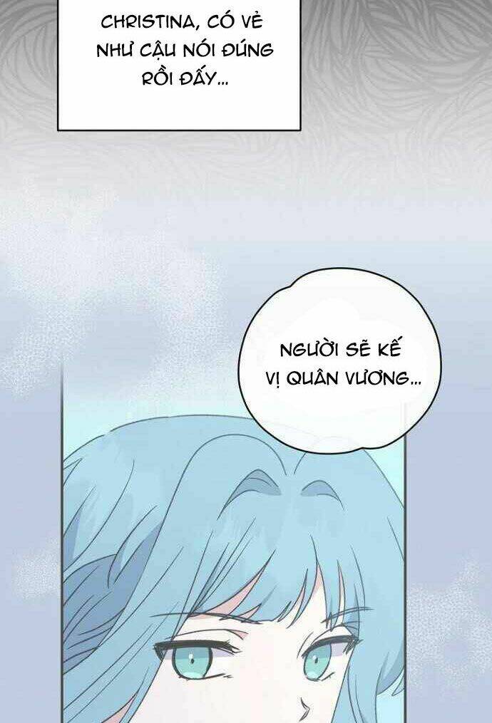 Nhà Hiền Triết Yigret - Chapter 28 - Page 37