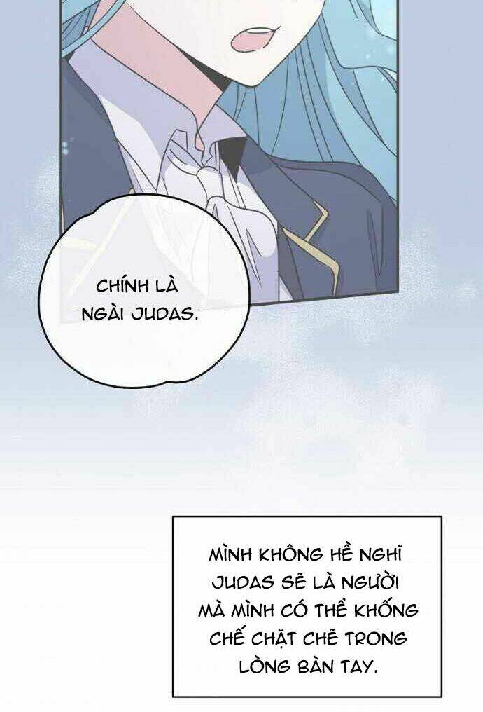 Nhà Hiền Triết Yigret - Chapter 28 - Page 38