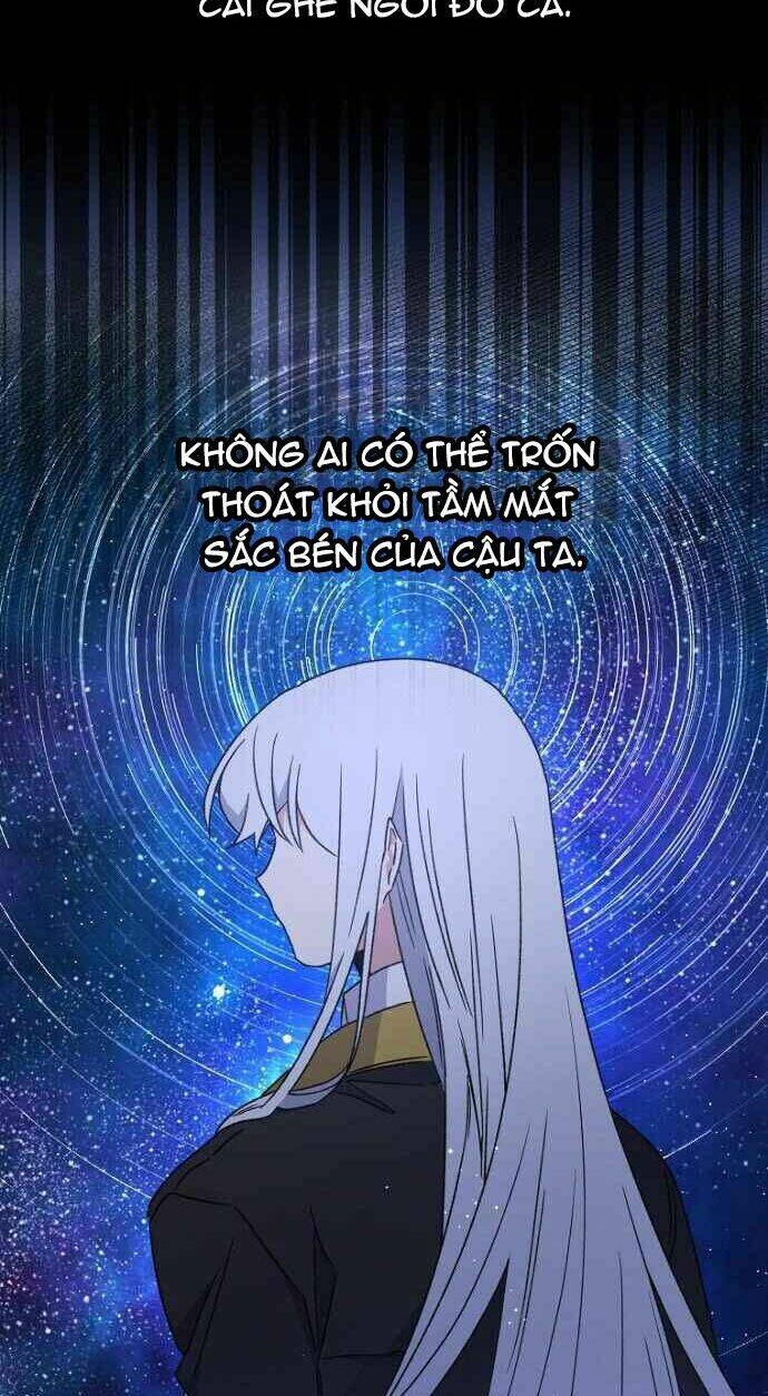 Nhà Hiền Triết Yigret - Chapter 28 - Page 40