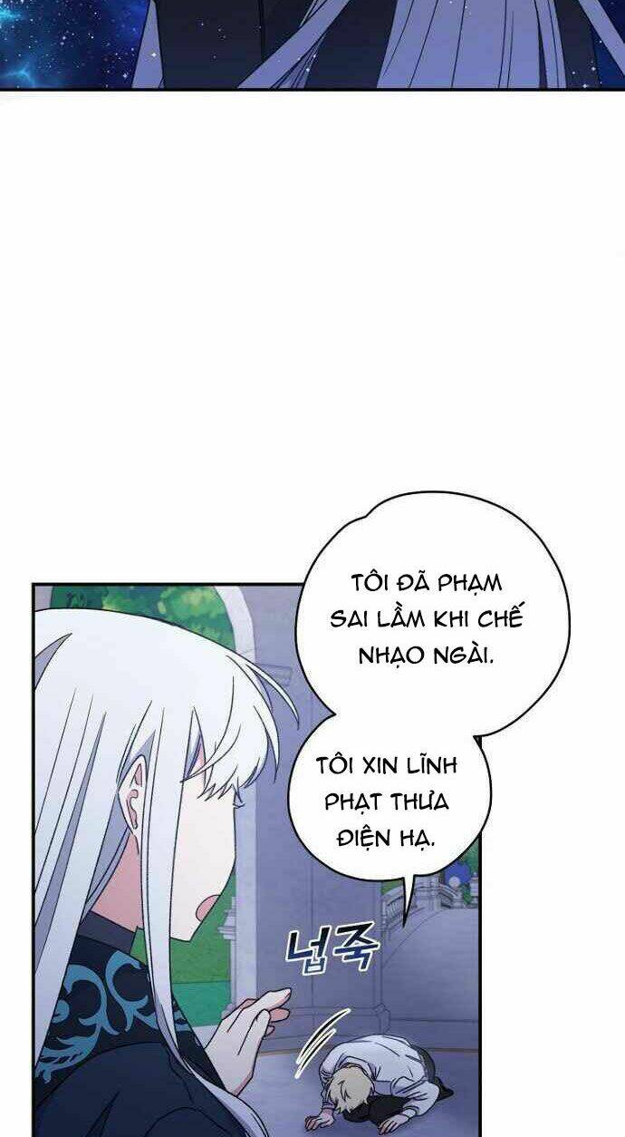 Nhà Hiền Triết Yigret - Chapter 28 - Page 41