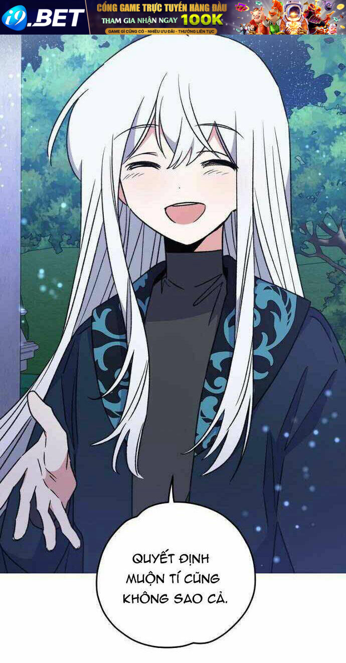 Nhà Hiền Triết Yigret - Chapter 28 - Page 44