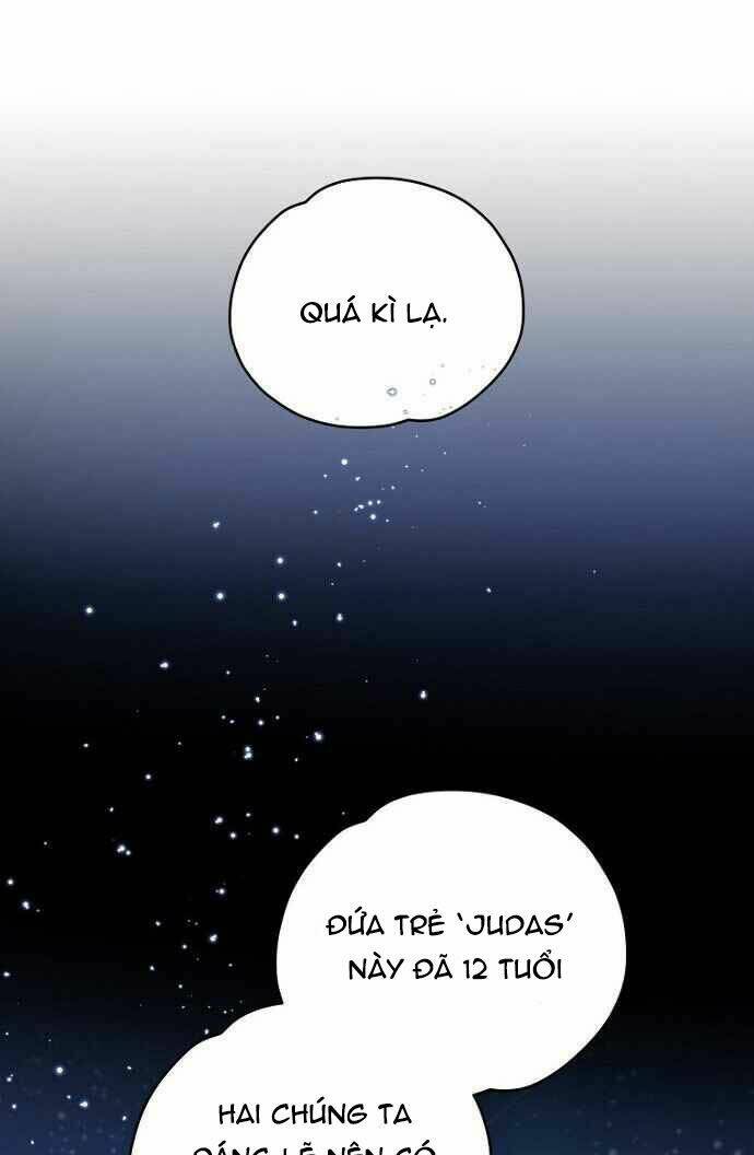 Nhà Hiền Triết Yigret - Chapter 28 - Page 4