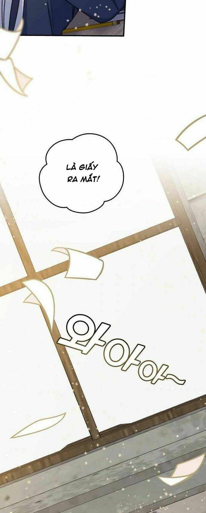 Nhà Hiền Triết Yigret - Chapter 28 - Page 55