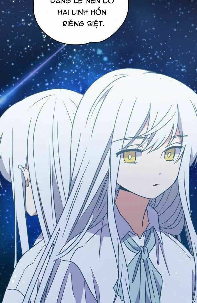 Nhà Hiền Triết Yigret - Chapter 28 - Page 5