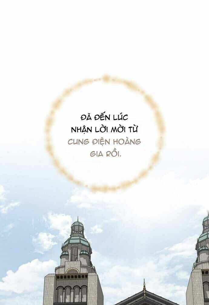 Nhà Hiền Triết Yigret - Chapter 28 - Page 60