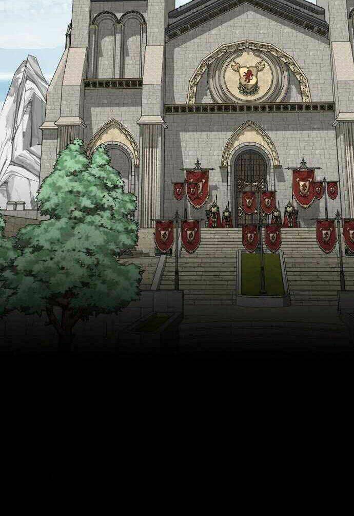 Nhà Hiền Triết Yigret - Chapter 28 - Page 61