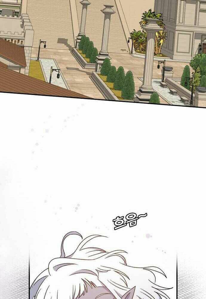 Nhà Hiền Triết Yigret - Chapter 28 - Page 64