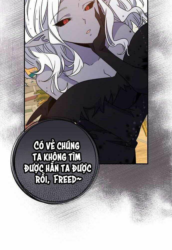 Nhà Hiền Triết Yigret - Chapter 28 - Page 65