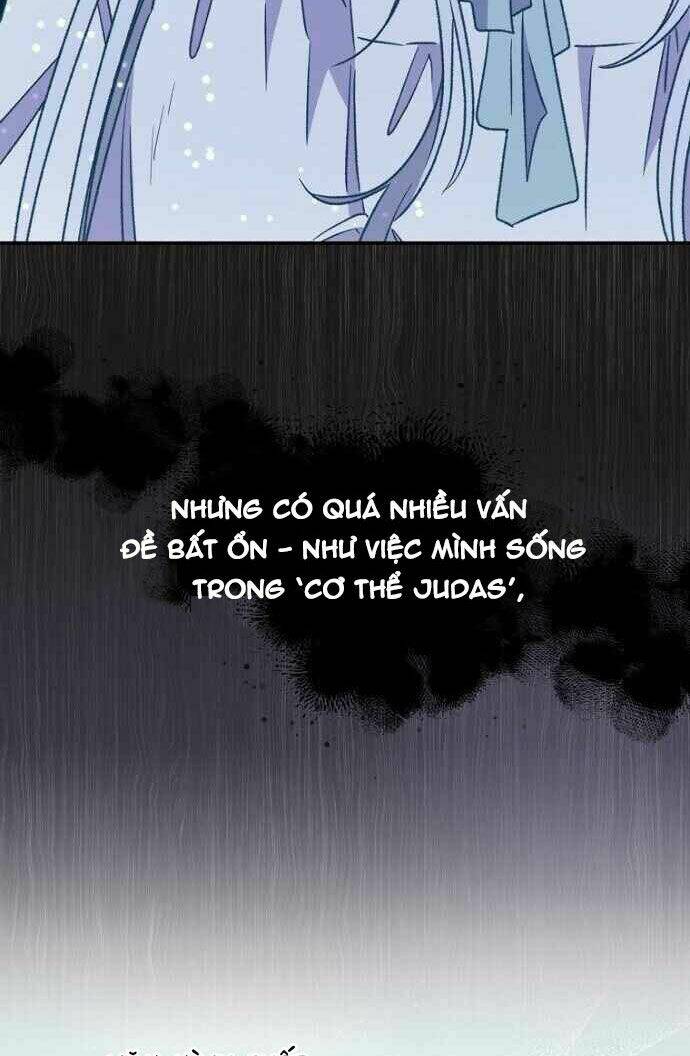 Nhà Hiền Triết Yigret - Chapter 28 - Page 6