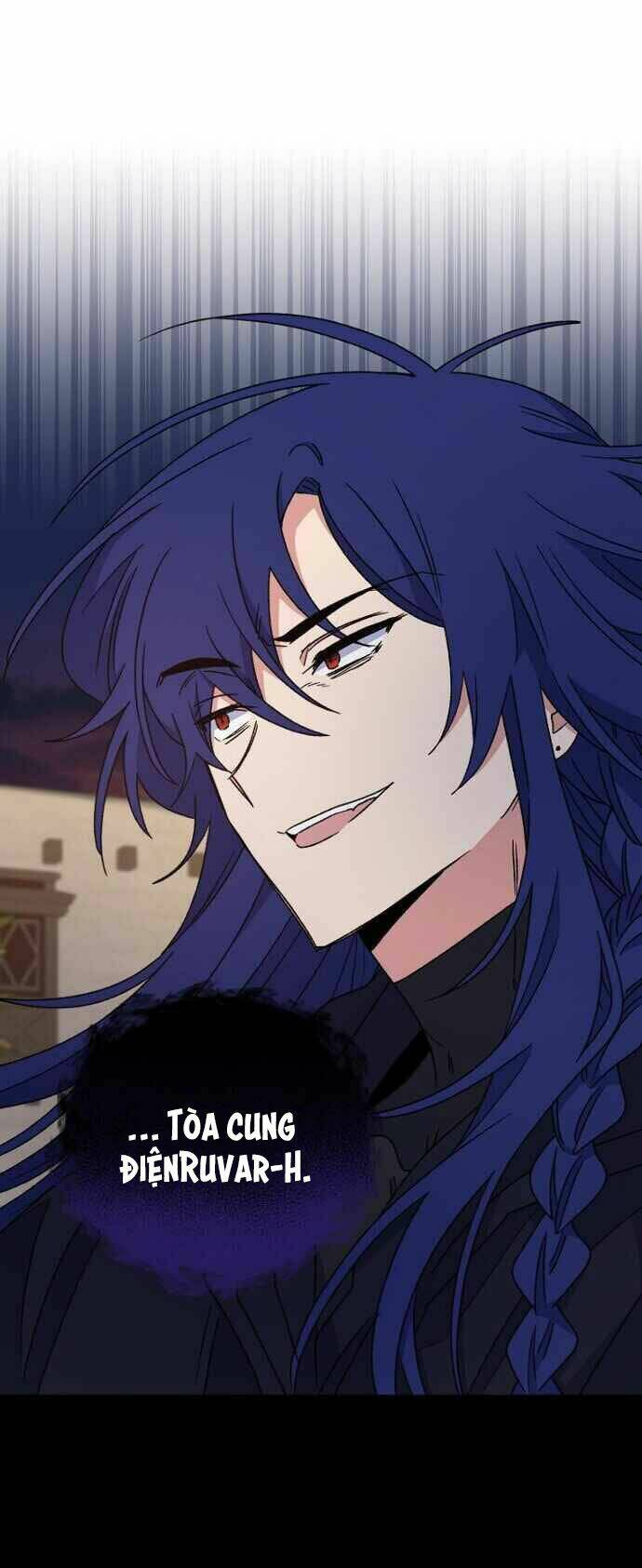 Nhà Hiền Triết Yigret - Chapter 28 - Page 69