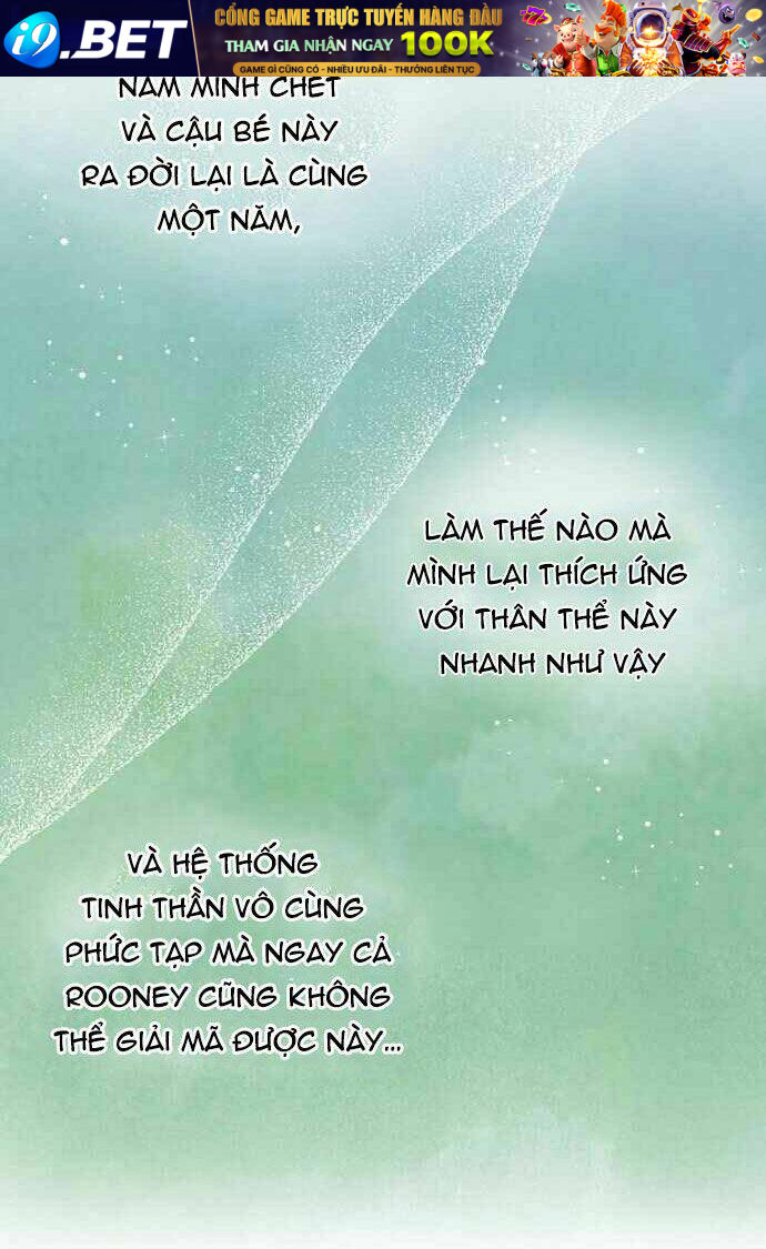 Nhà Hiền Triết Yigret - Chapter 28 - Page 7