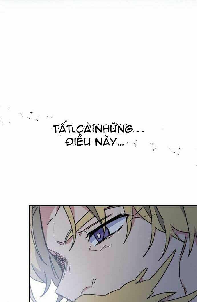 Nhà Hiền Triết Yigret - Chapter 28 - Page 8