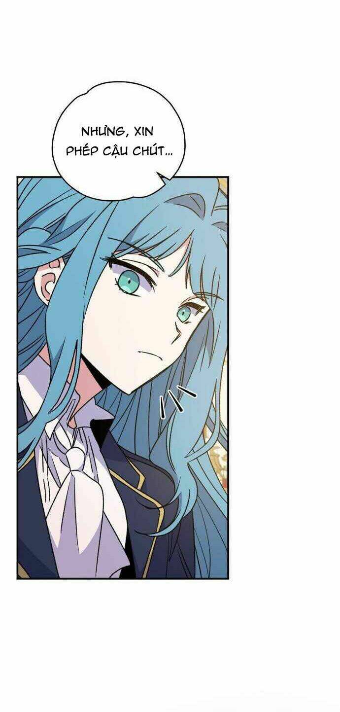 Nhà Hiền Triết Yigret - Chapter 29 - Page 10