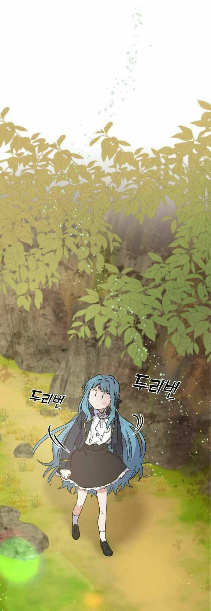 Nhà Hiền Triết Yigret - Chapter 29 - Page 21