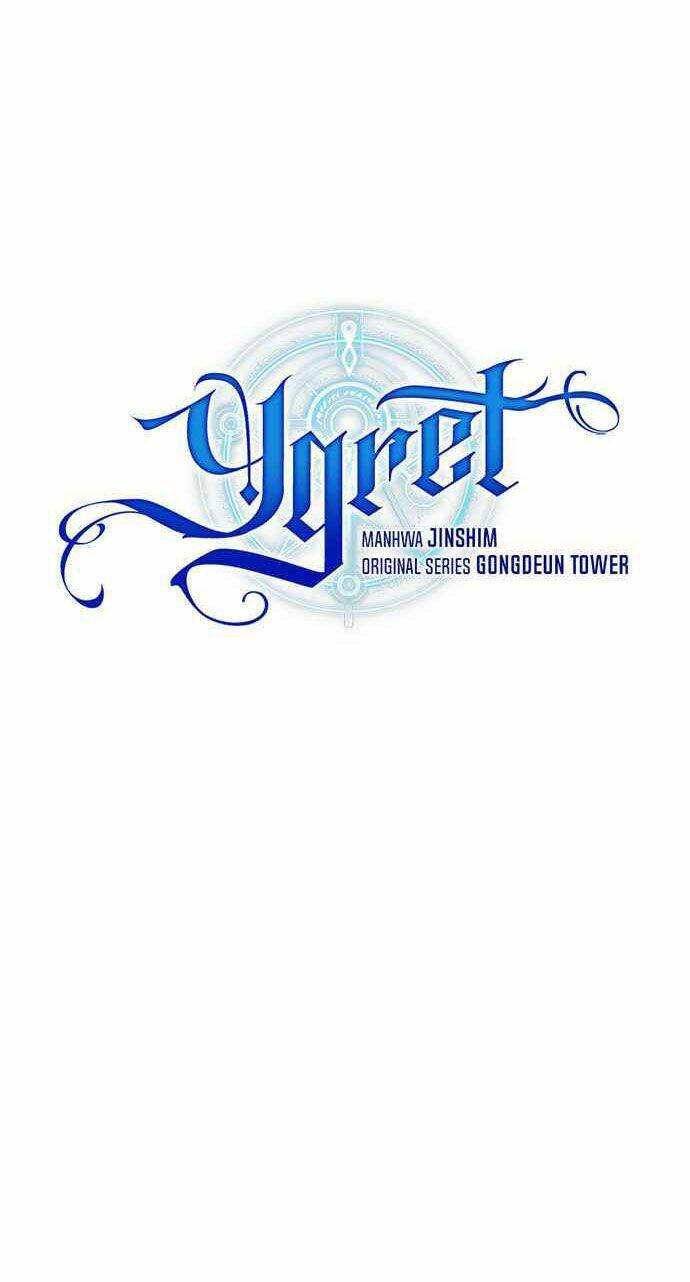 Nhà Hiền Triết Yigret - Chapter 29 - Page 26