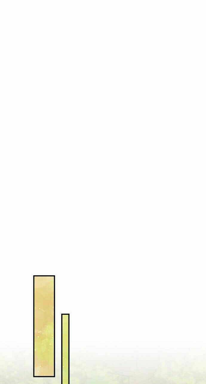 Nhà Hiền Triết Yigret - Chapter 29 - Page 27