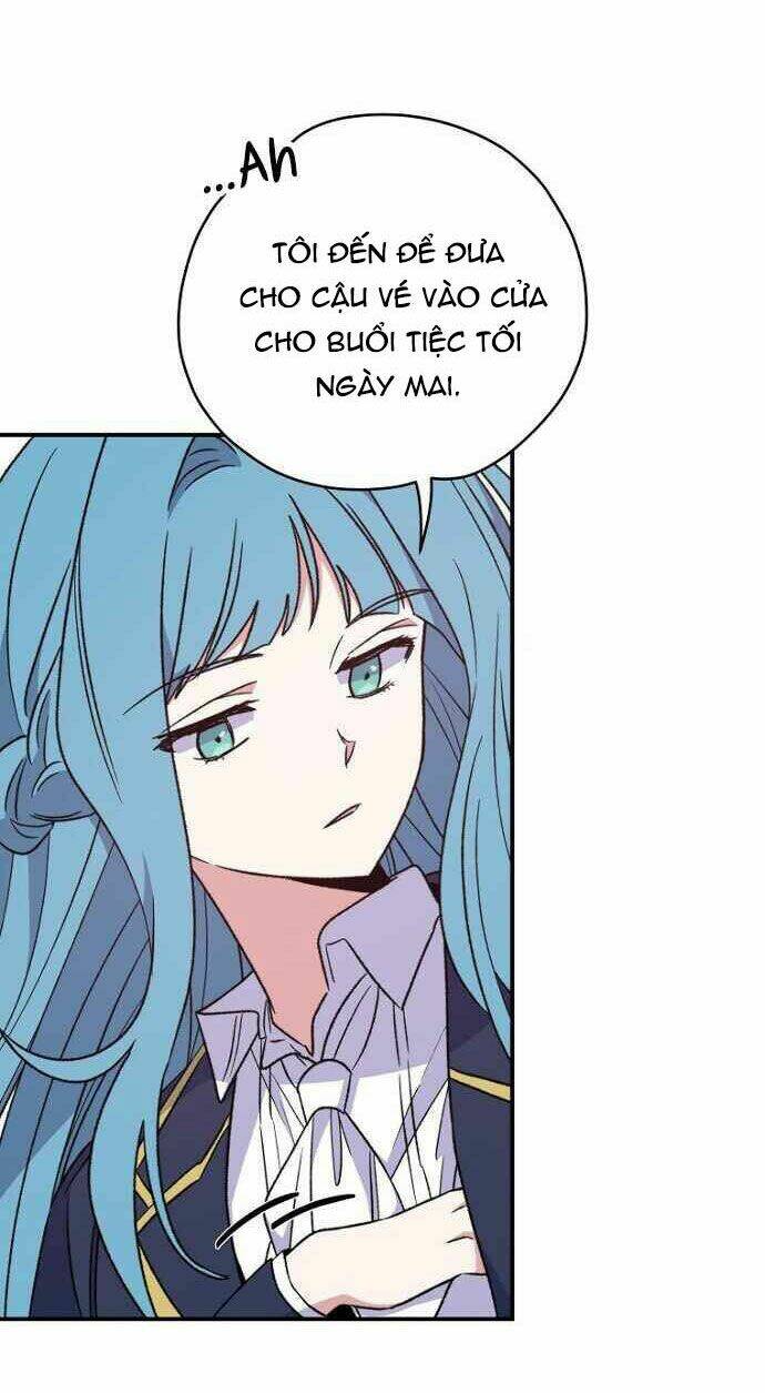 Nhà Hiền Triết Yigret - Chapter 29 - Page 32