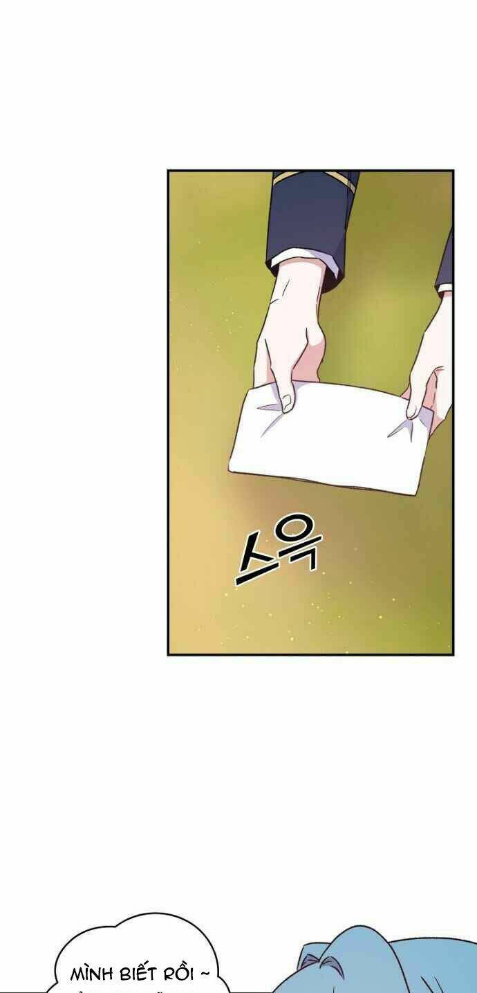 Nhà Hiền Triết Yigret - Chapter 29 - Page 33