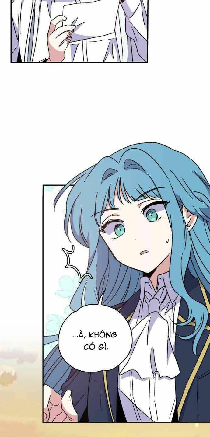 Nhà Hiền Triết Yigret - Chapter 29 - Page 35