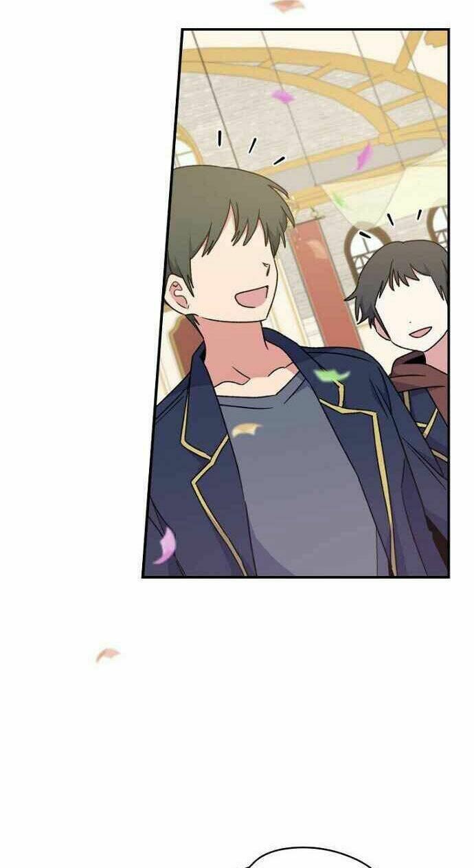 Nhà Hiền Triết Yigret - Chapter 29 - Page 3