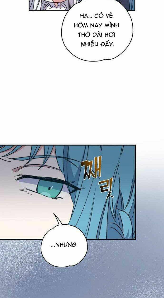 Nhà Hiền Triết Yigret - Chapter 29 - Page 39