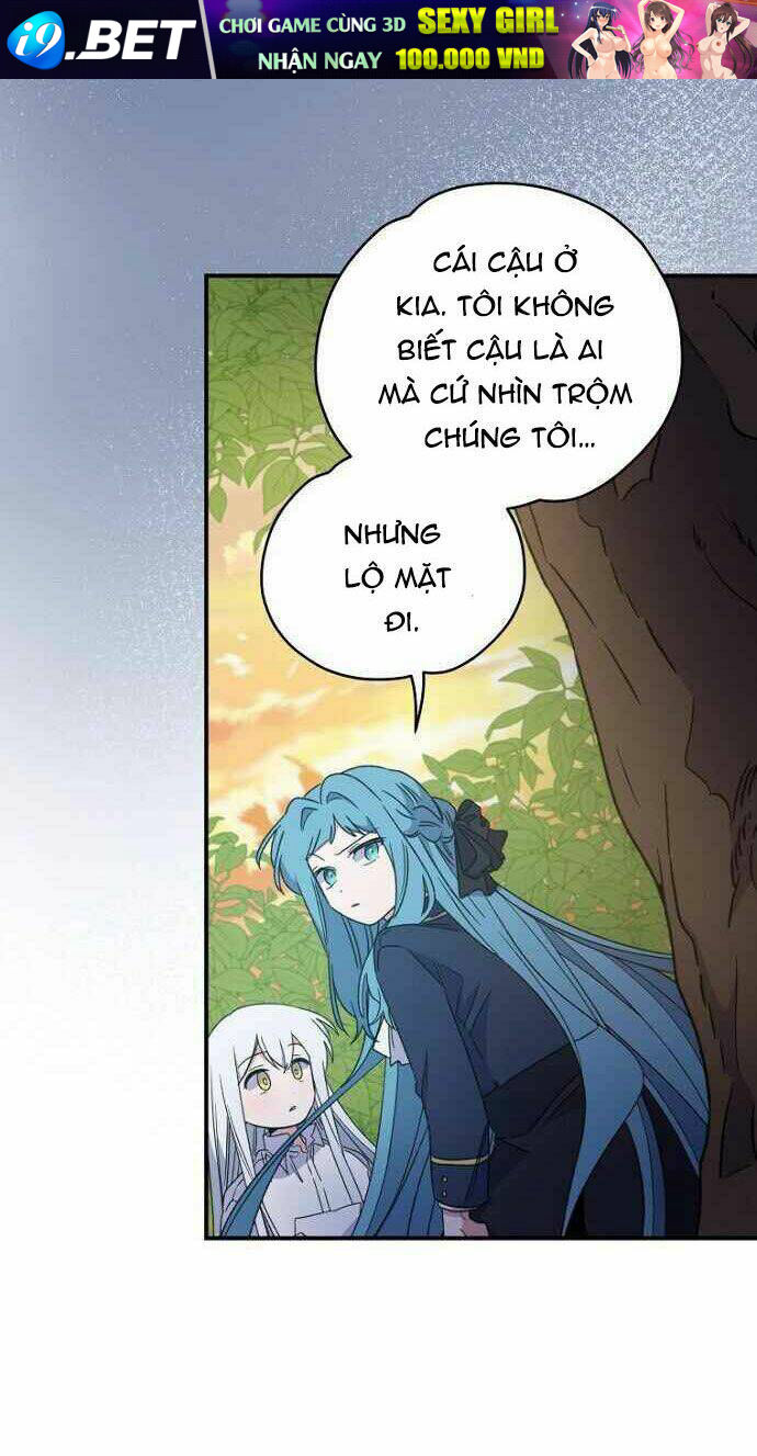 Nhà Hiền Triết Yigret - Chapter 29 - Page 40