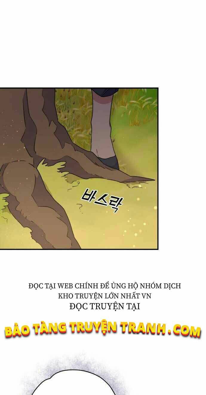 Nhà Hiền Triết Yigret - Chapter 29 - Page 41