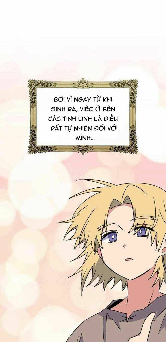 Nhà Hiền Triết Yigret - Chapter 29 - Page 48