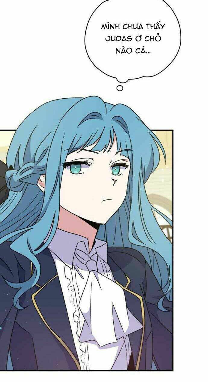 Nhà Hiền Triết Yigret - Chapter 29 - Page 4