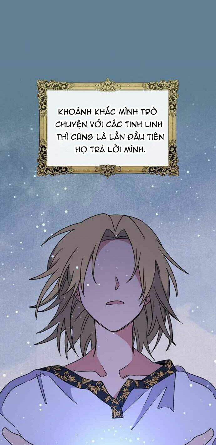 Nhà Hiền Triết Yigret - Chapter 29 - Page 51