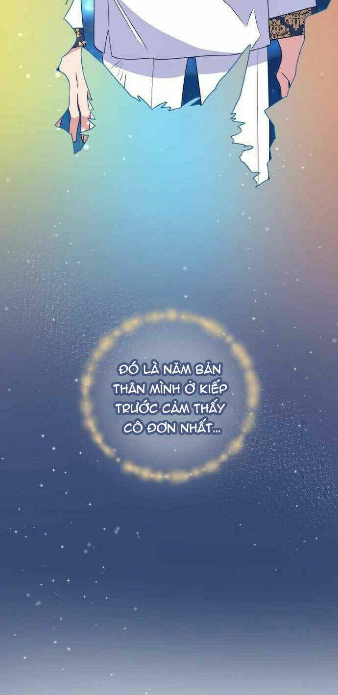 Nhà Hiền Triết Yigret - Chapter 29 - Page 55