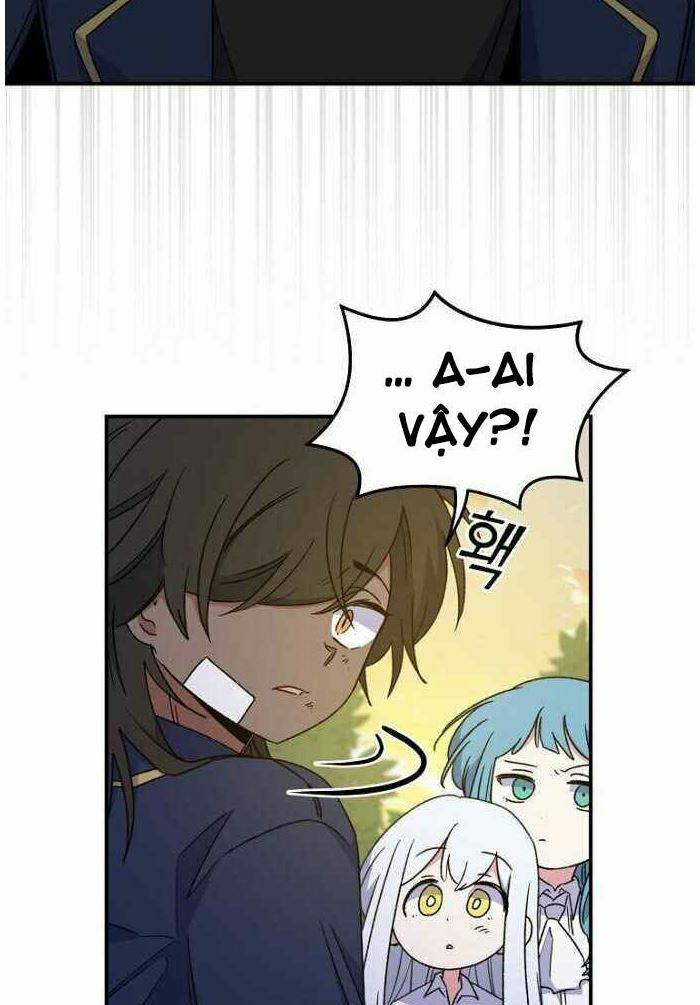 Nhà Hiền Triết Yigret - Chapter 29 - Page 64