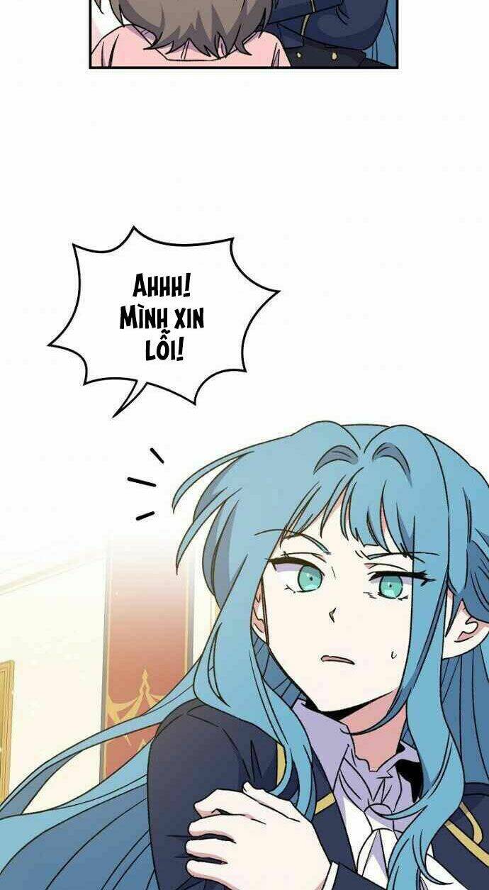 Nhà Hiền Triết Yigret - Chapter 29 - Page 6