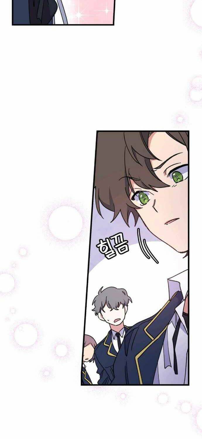 Nhà Hiền Triết Yigret - Chapter 3 - Page 9