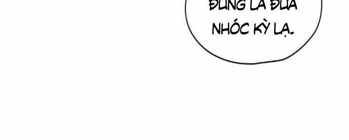 Nhà Hiền Triết Yigret - Chapter 3 - Page 14