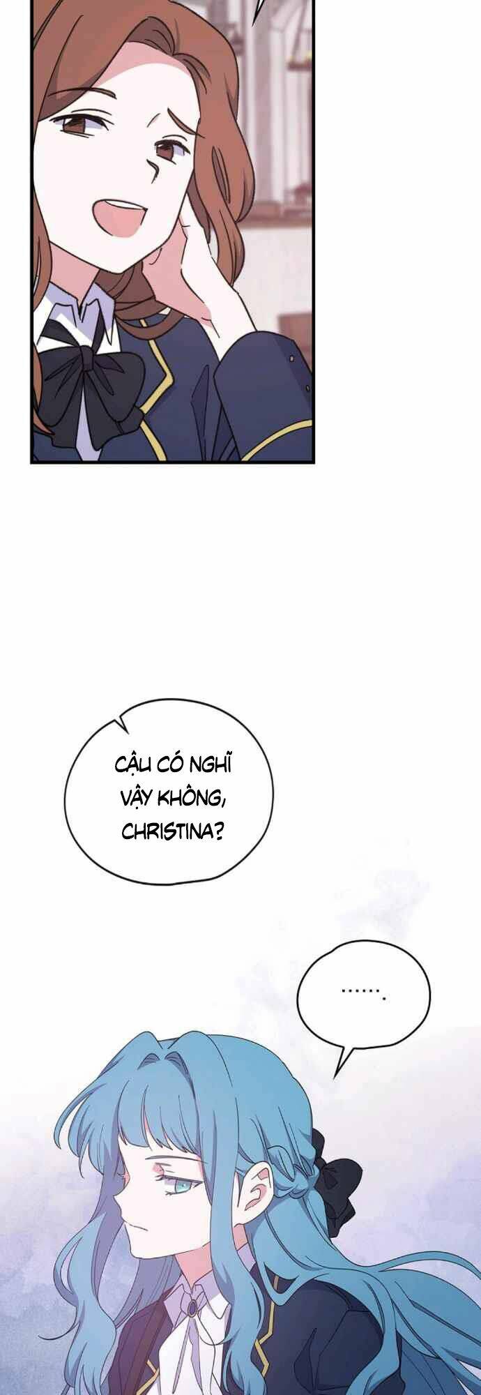 Nhà Hiền Triết Yigret - Chapter 3 - Page 16