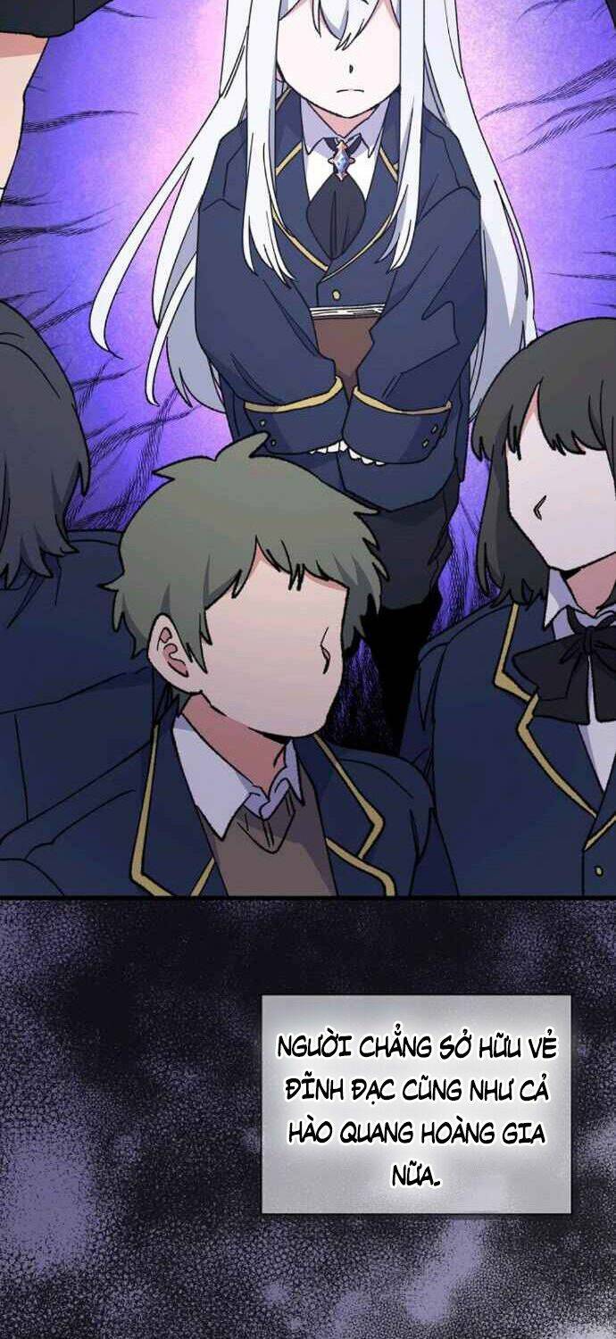 Nhà Hiền Triết Yigret - Chapter 3 - Page 7